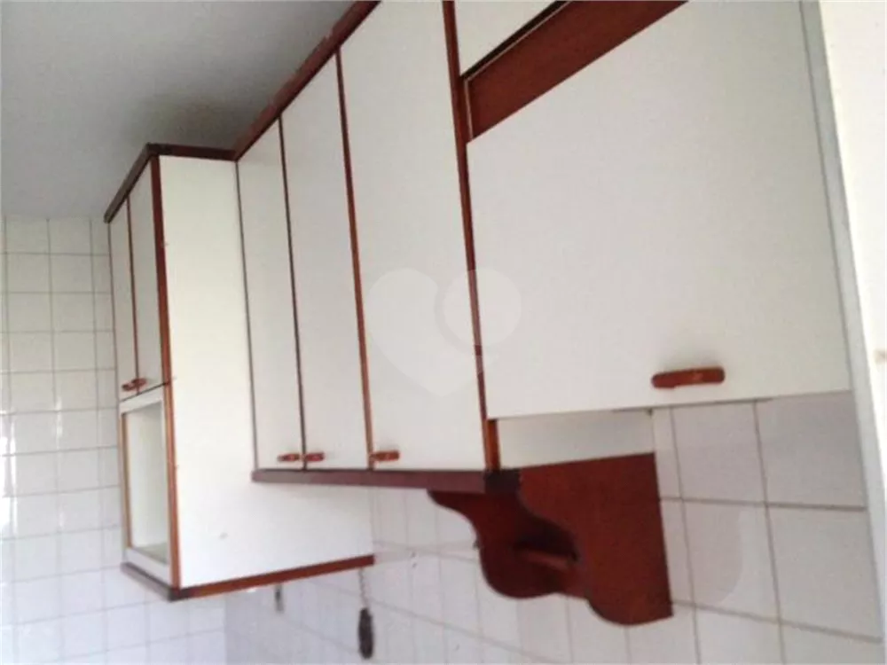 Apartamento, 2 quartos, 59 m² - Foto 3