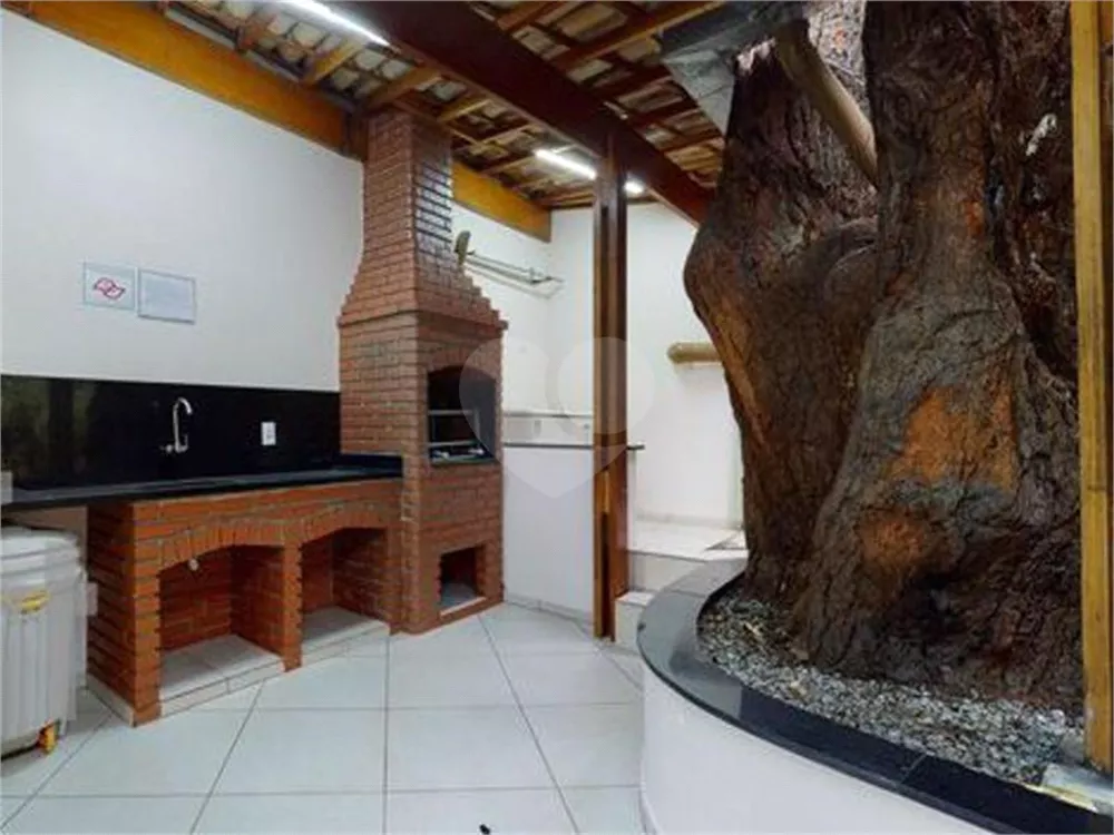 Apartamento, 2 quartos, 59 m² - Foto 4