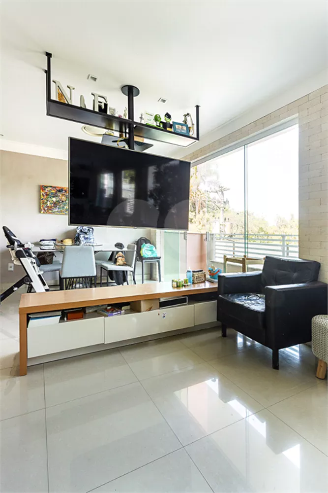 Casa, 3 quartos, 270 m² - Foto 2