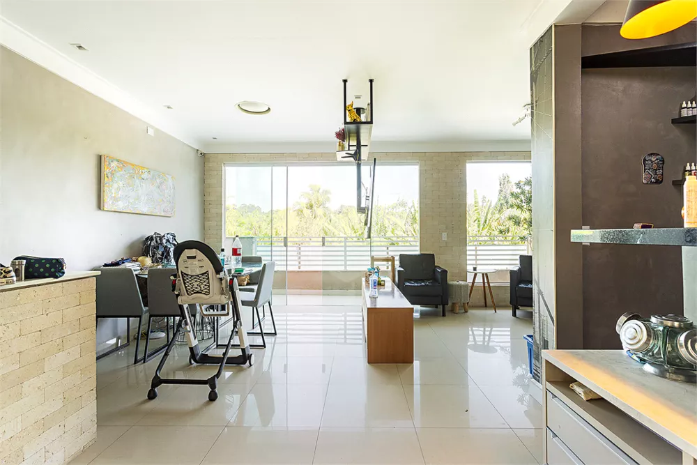 Casa, 3 quartos, 270 m² - Foto 3