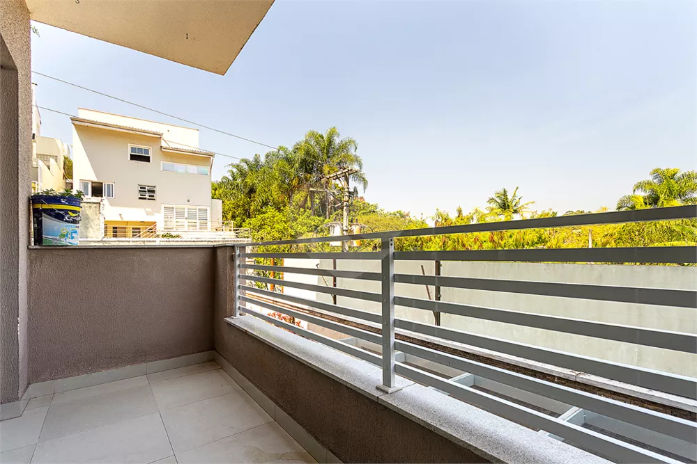 Casa, 3 quartos, 270 m² - Foto 4