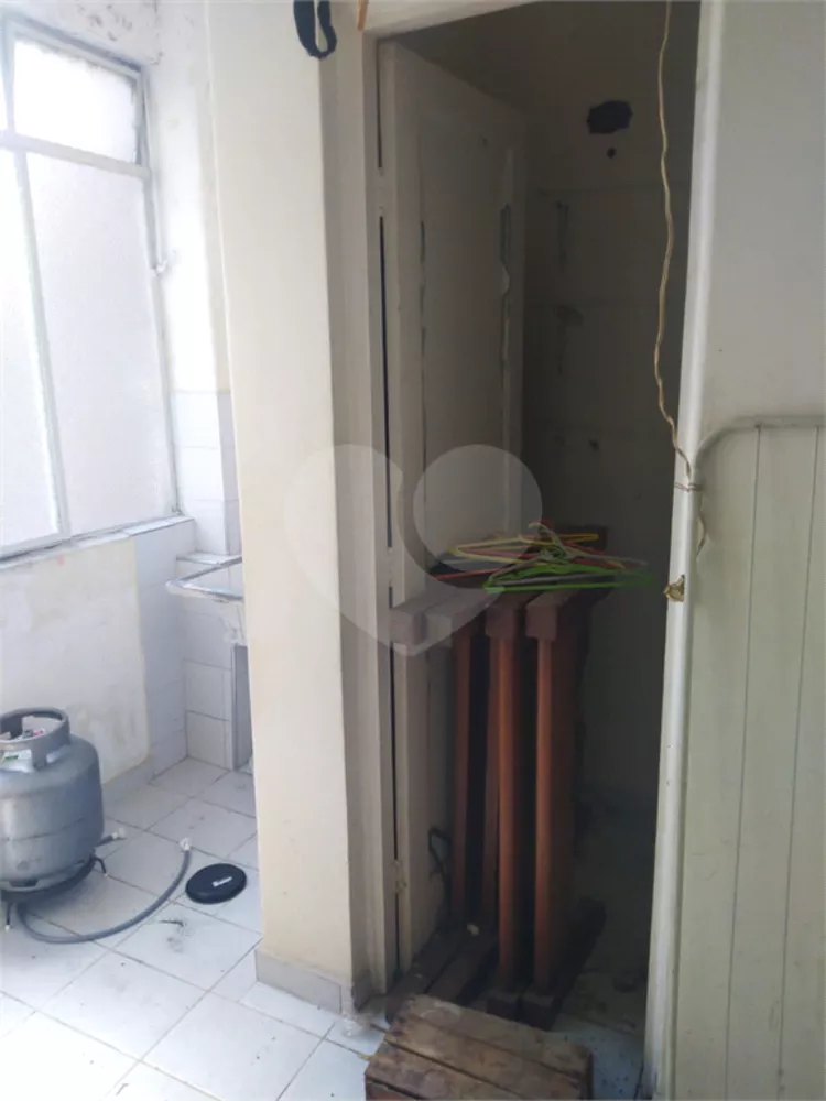 Apartamento, 2 quartos, 81 m² - Foto 1
