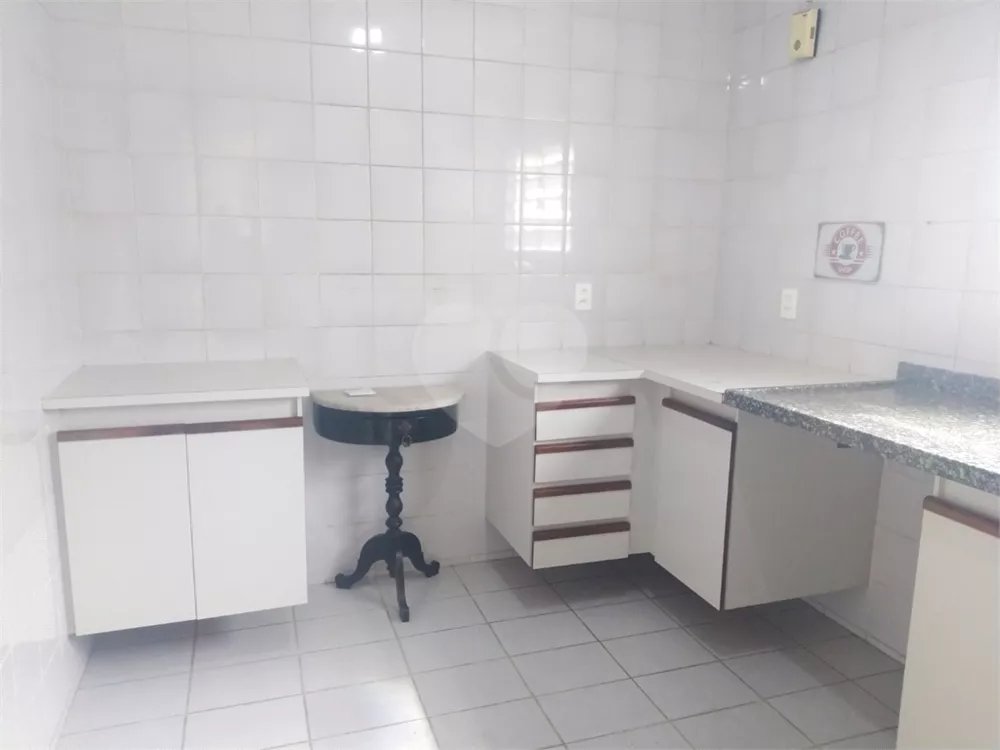 Apartamento, 2 quartos, 81 m² - Foto 3