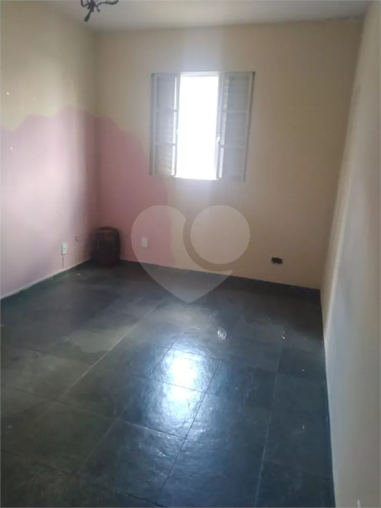 Apartamento, 2 quartos, 81 m² - Foto 2