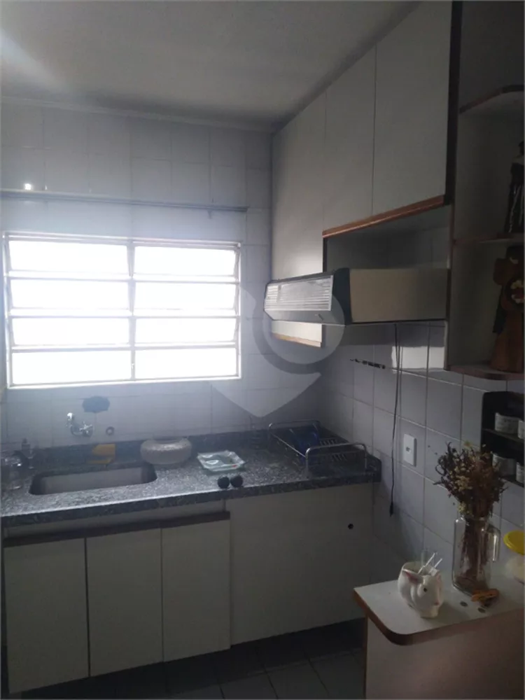 Apartamento, 2 quartos, 81 m² - Foto 4