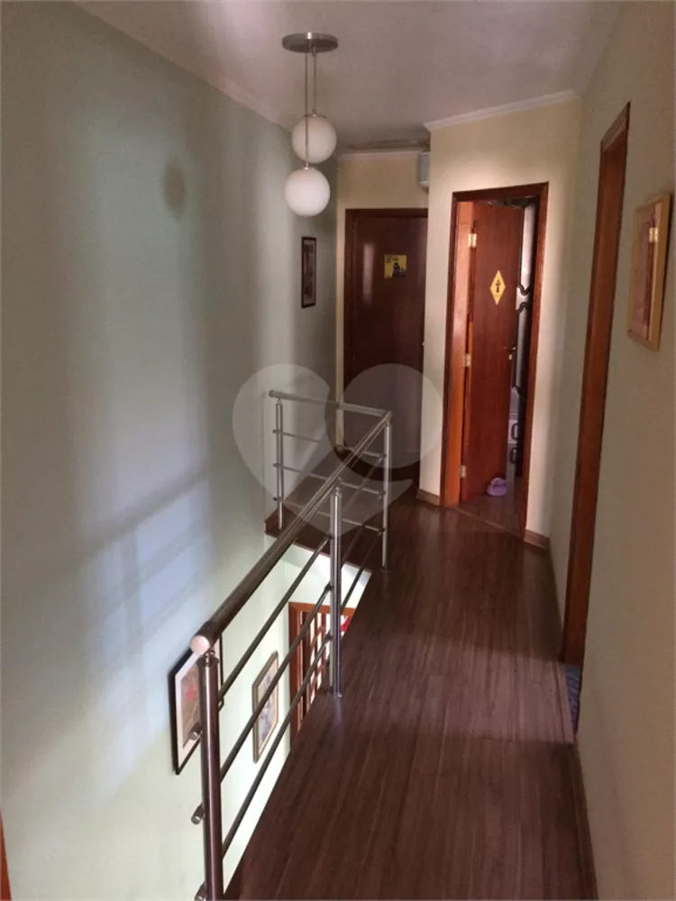 Sobrado, 2 quartos, 191 m² - Foto 2