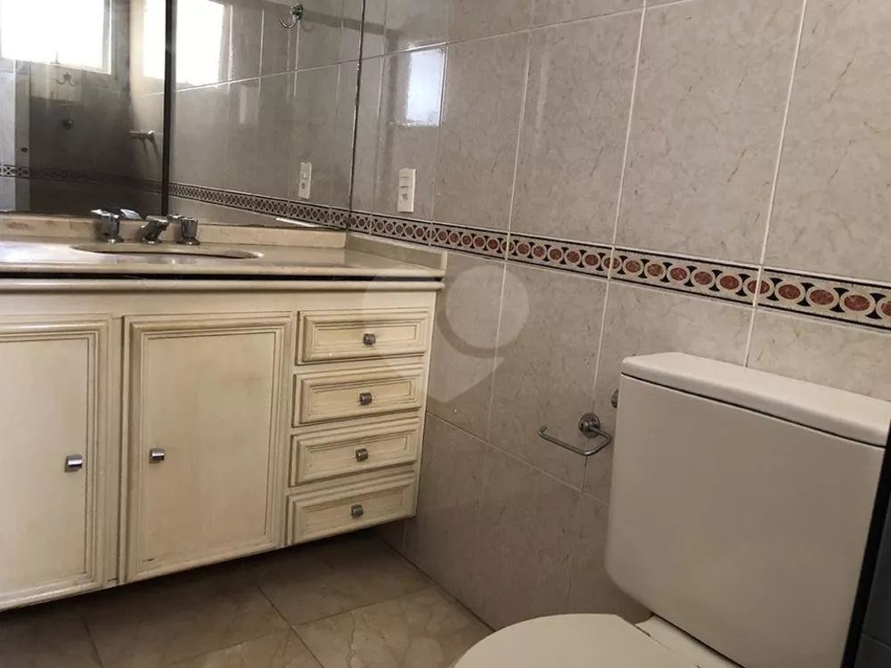 Apartamento, 3 quartos, 130 m² - Foto 3