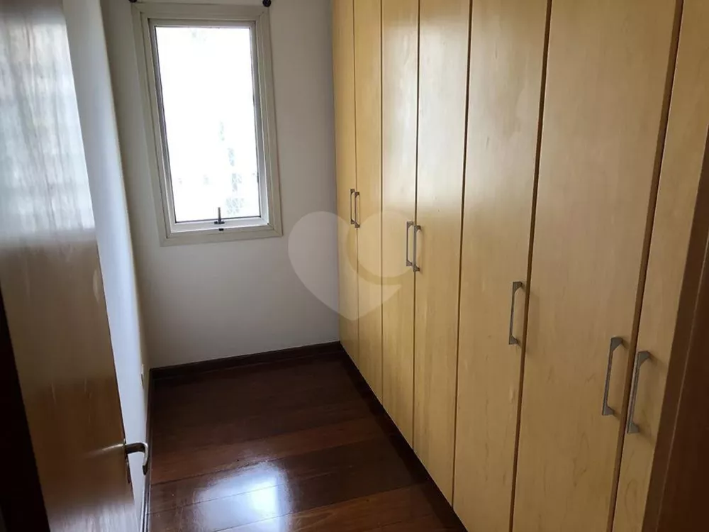 Apartamento, 3 quartos, 130 m² - Foto 2