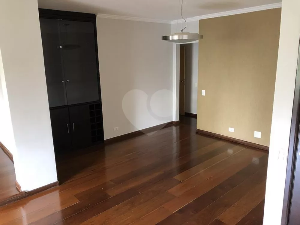 Apartamento, 3 quartos, 130 m² - Foto 1