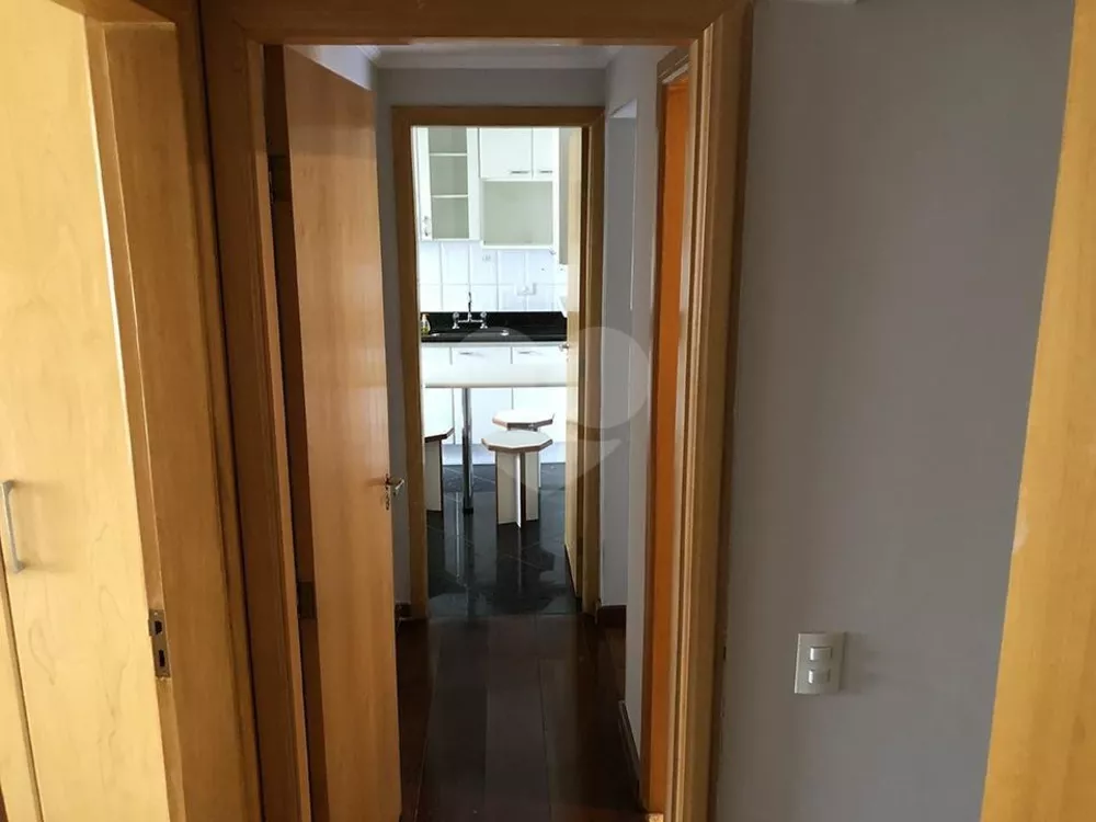 Apartamento, 3 quartos, 130 m² - Foto 4