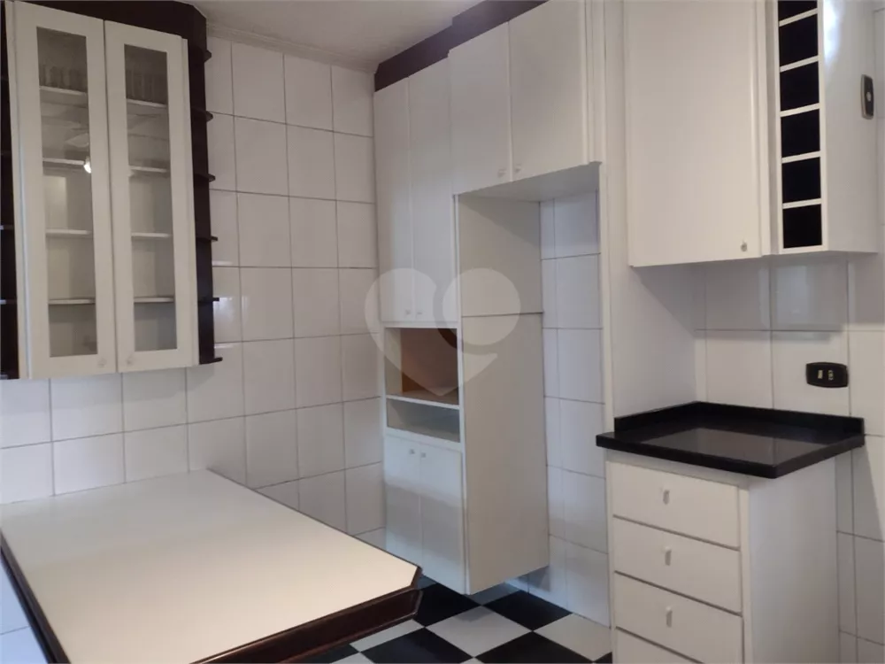 Casa, 4 quartos, 285 m² - Foto 4