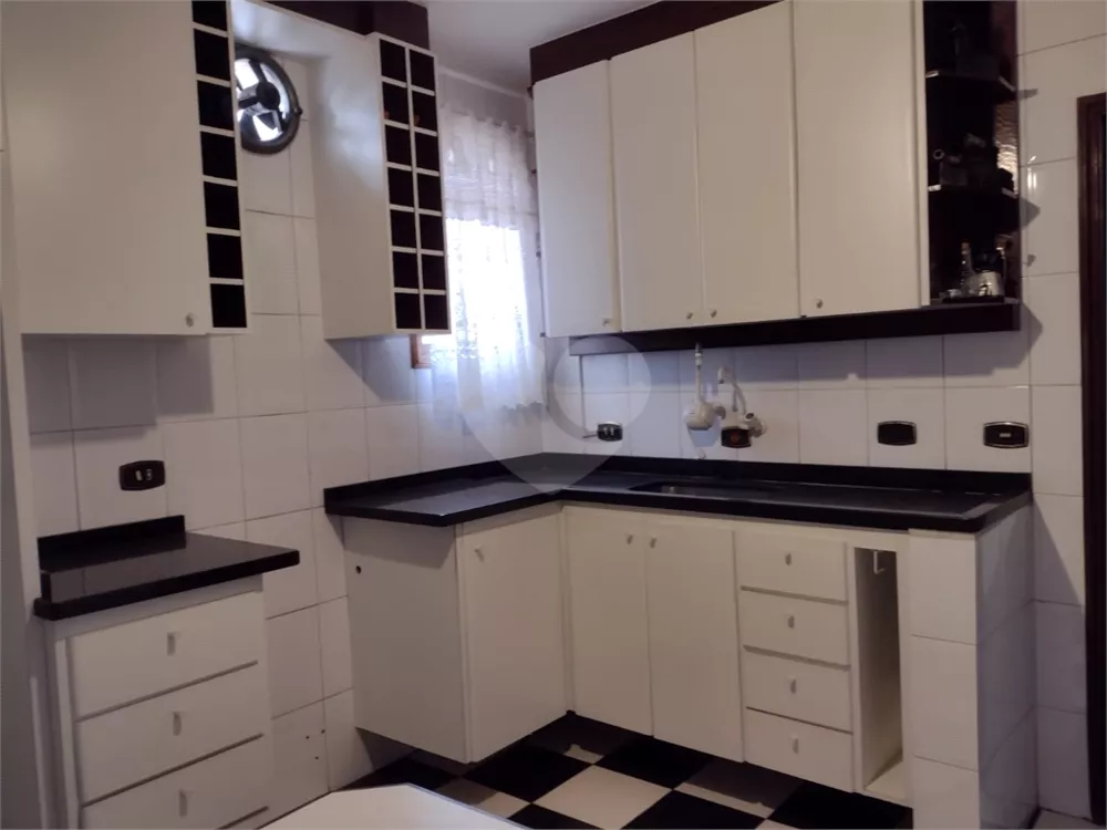 Casa, 4 quartos, 285 m² - Foto 3