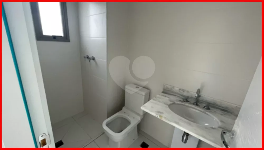 Apartamento, 3 quartos, 144 m² - Foto 3