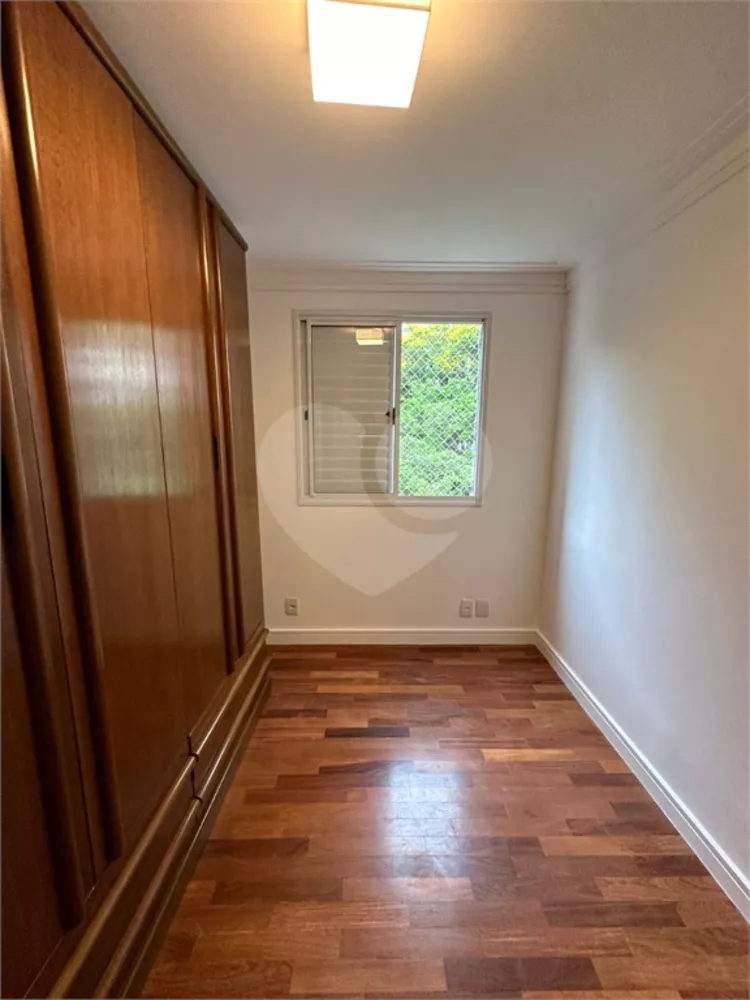 Apartamento, 3 quartos, 102 m² - Foto 2