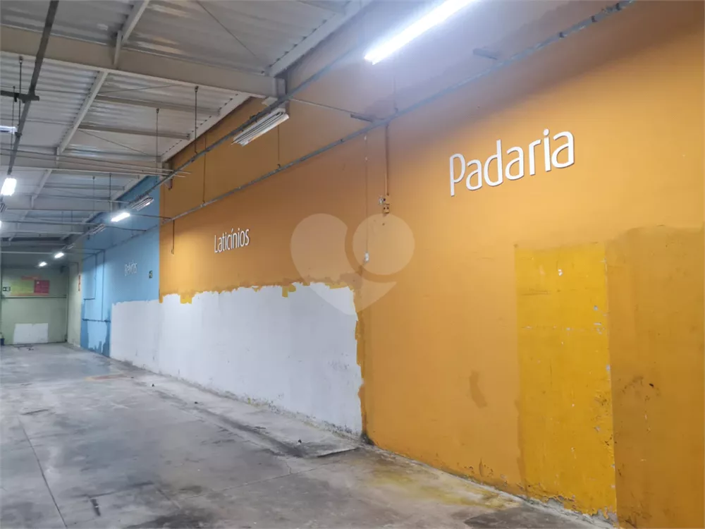 Loteamento e Condomínio, 429 m² - Foto 4