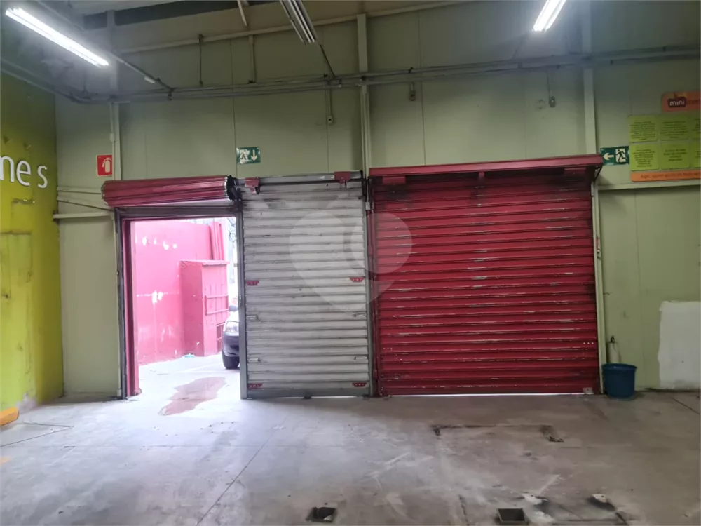 Loteamento e Condomínio, 429 m² - Foto 2