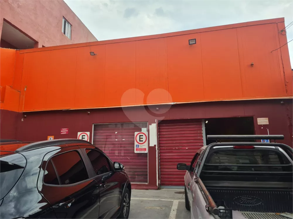 Loteamento e Condomínio, 429 m² - Foto 3