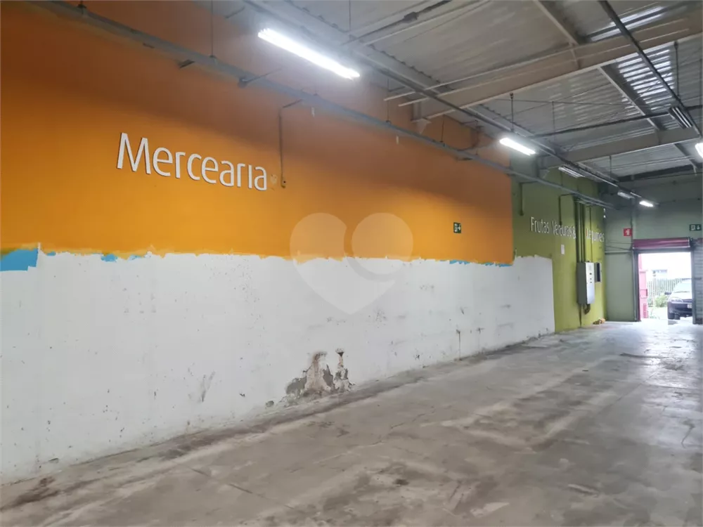 Loteamento e Condomínio, 429 m² - Foto 1