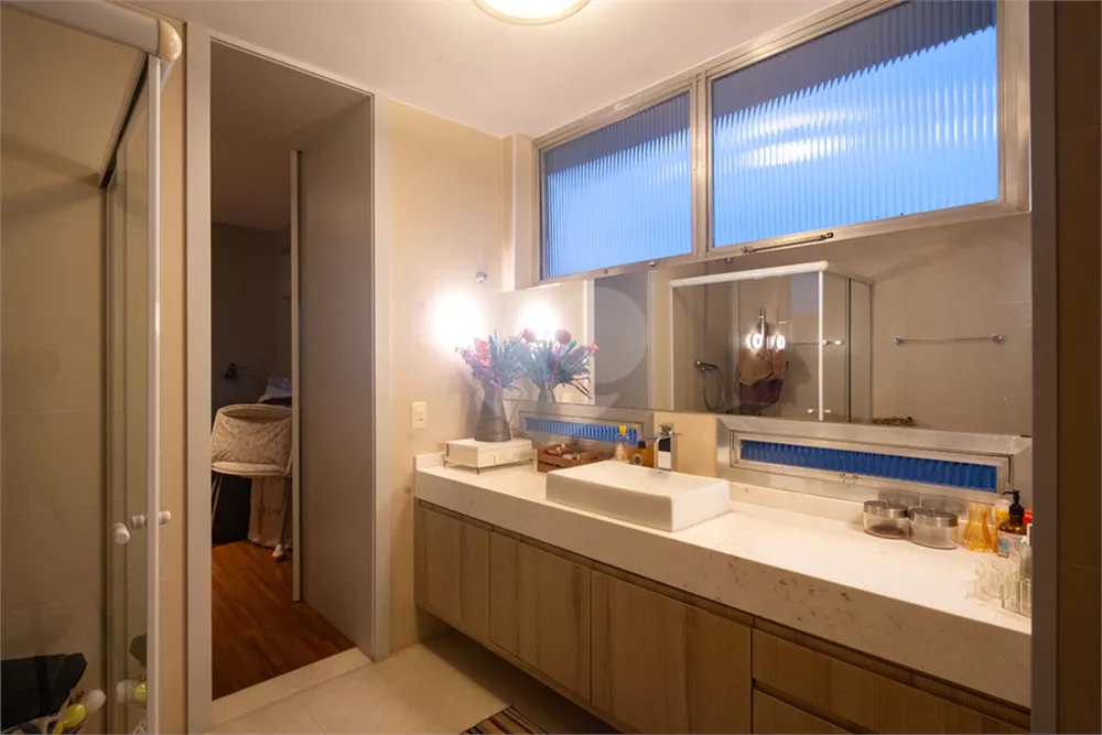 Sobrado, 3 quartos, 369 m² - Foto 3