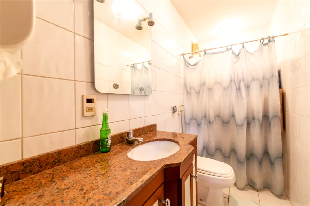Casa, 4 quartos, 374 m² - Foto 2