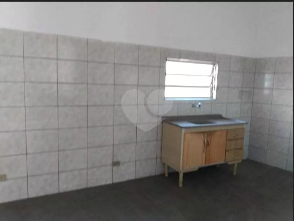 Loja-Salão, 125 m² - Foto 3
