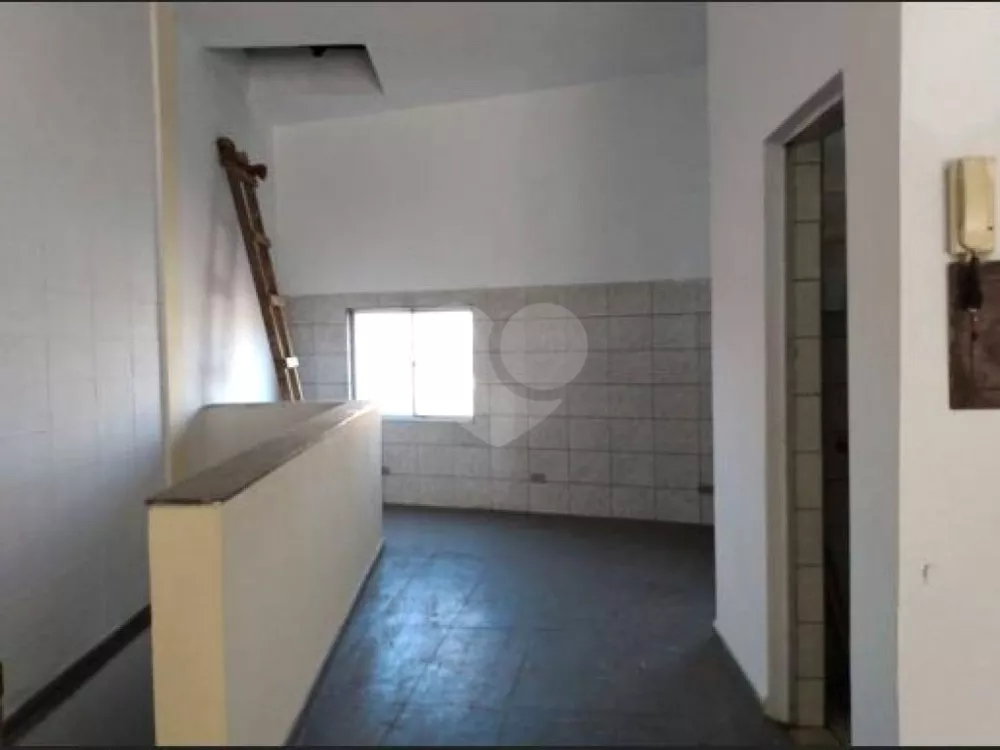 Loja-Salão, 125 m² - Foto 2