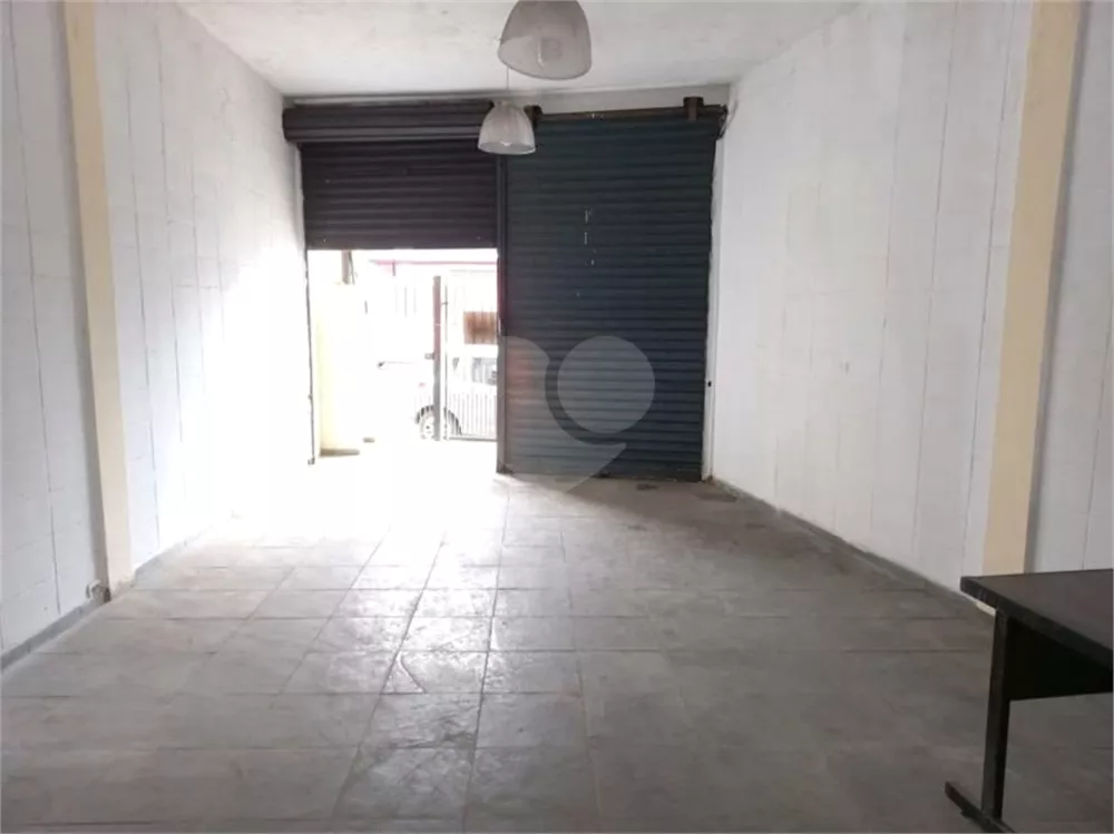 Loja-Salão, 125 m² - Foto 4