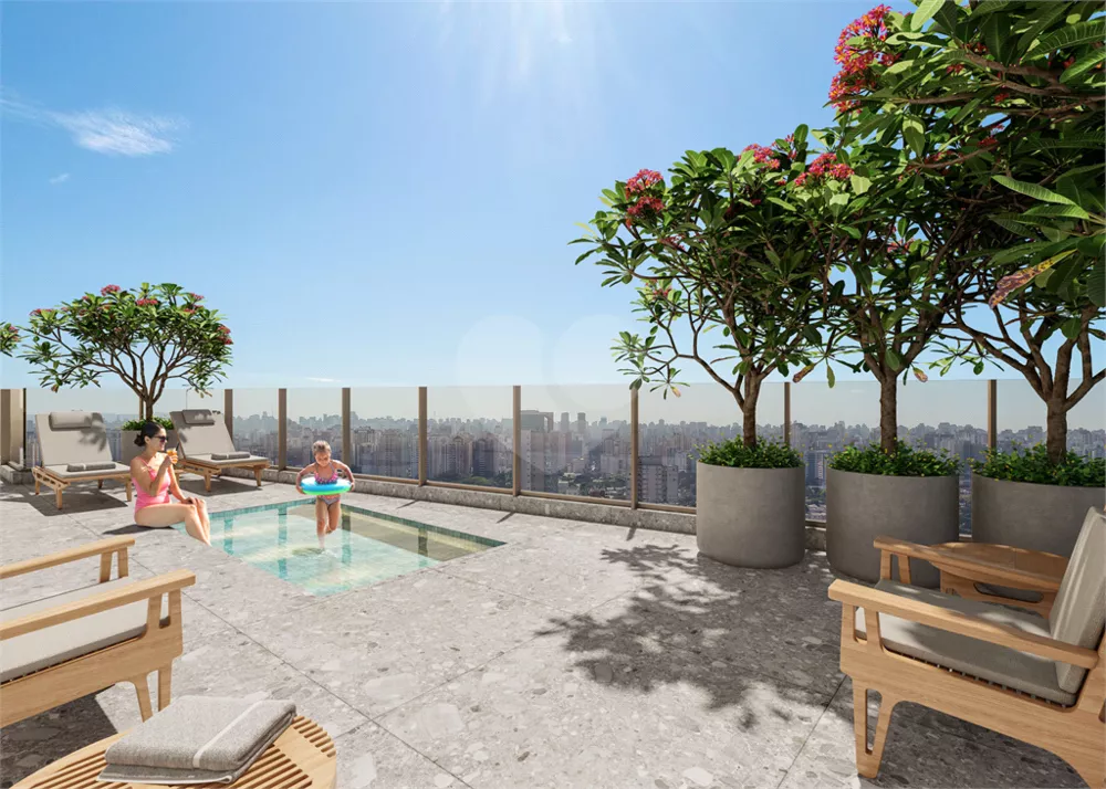 Apartamento, 2 quartos, 161 m² - Foto 4