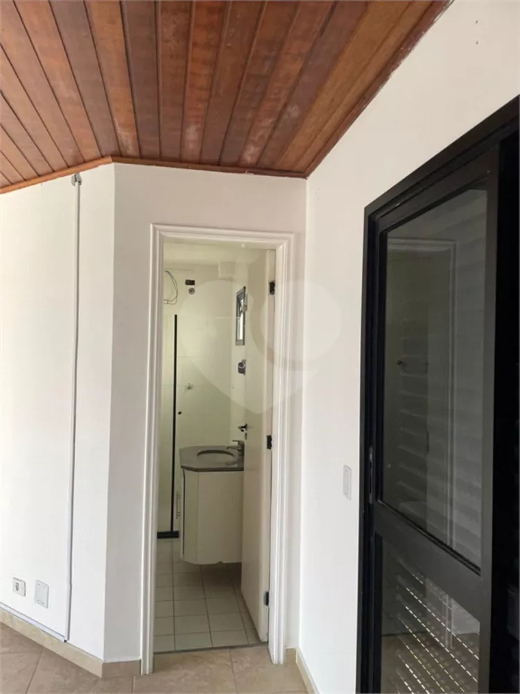 Apartamento, 1 quarto, 71 m² - Foto 2