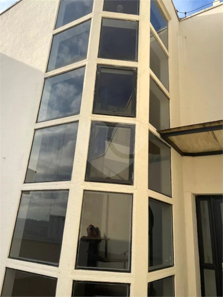 Apartamento, 1 quarto, 71 m² - Foto 3