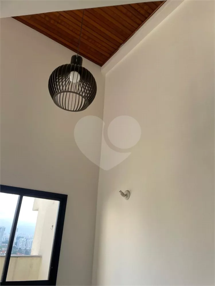 Apartamento, 1 quarto, 71 m² - Foto 4