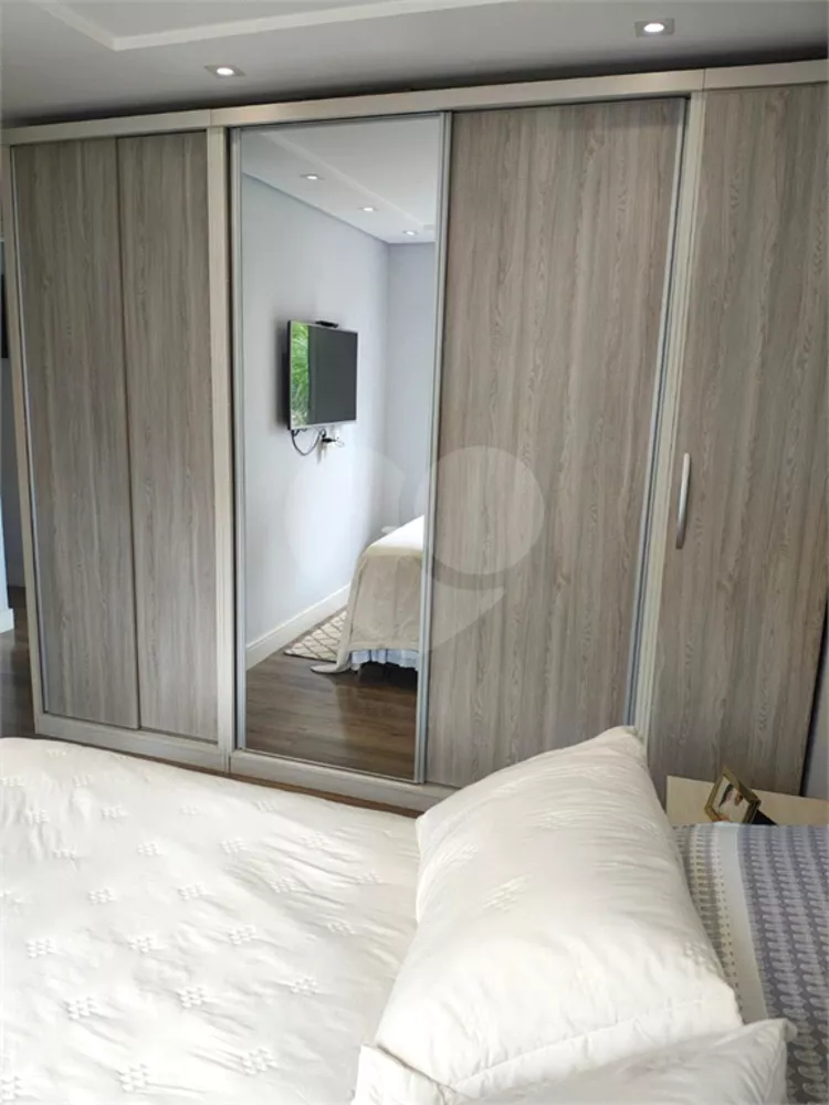 Cobertura, 3 quartos, 75 m² - Foto 4