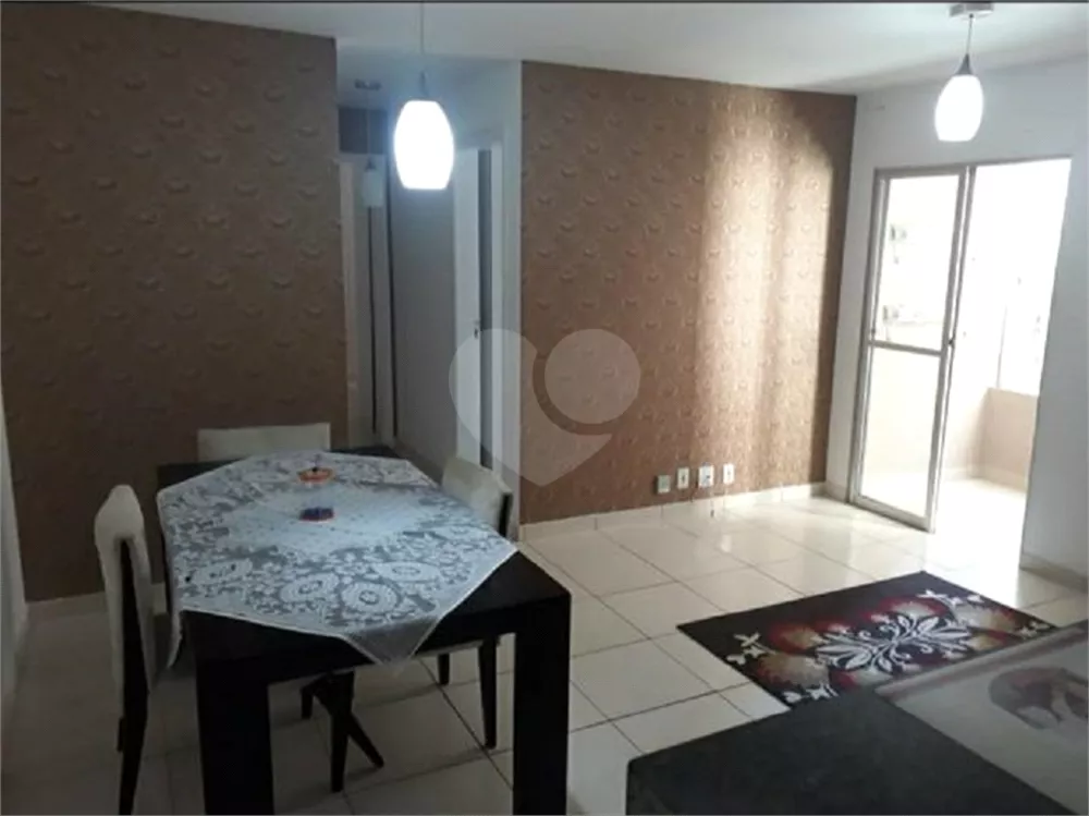 Apartamento, 2 quartos, 70 m² - Foto 4