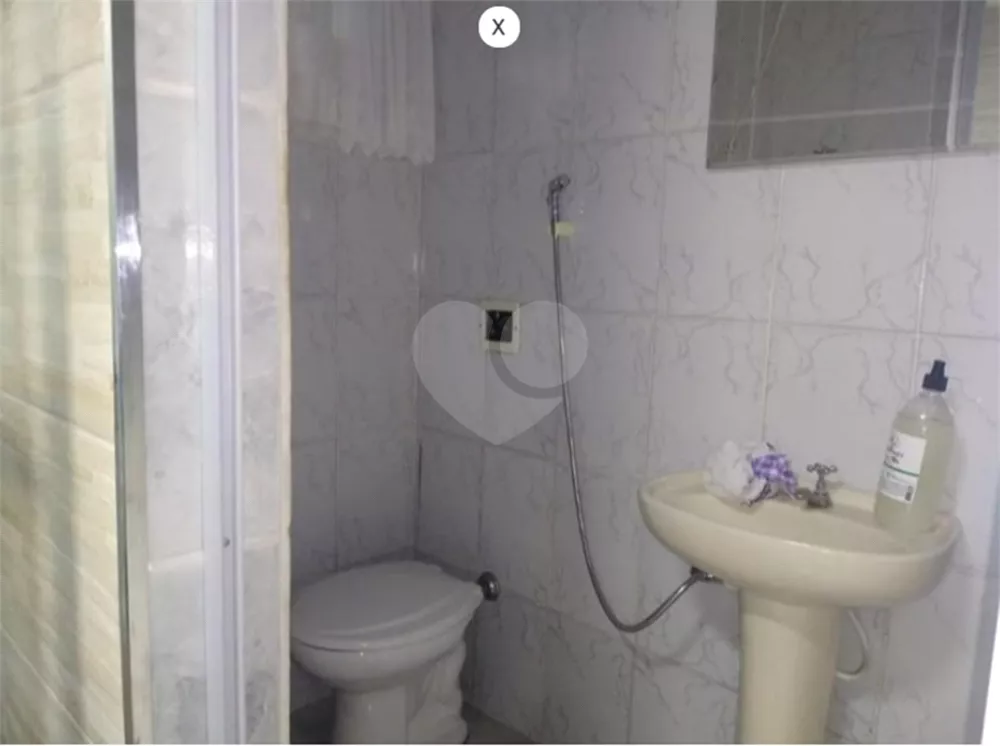 Casa, 3 quartos, 150 m² - Foto 1