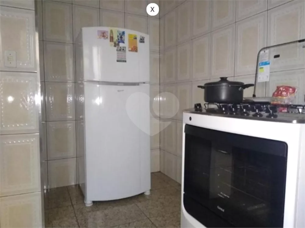 Casa, 3 quartos, 150 m² - Foto 4