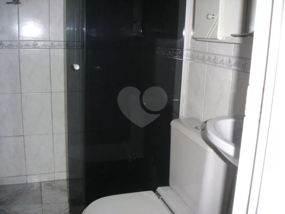 Casa, 4 quartos, 125 m² - Foto 4