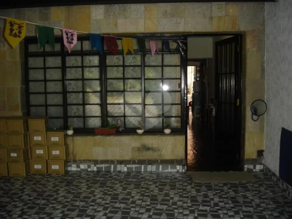 Casa, 4 quartos, 125 m² - Foto 3