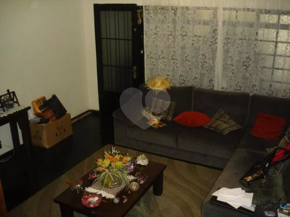 Casa, 4 quartos, 125 m² - Foto 2