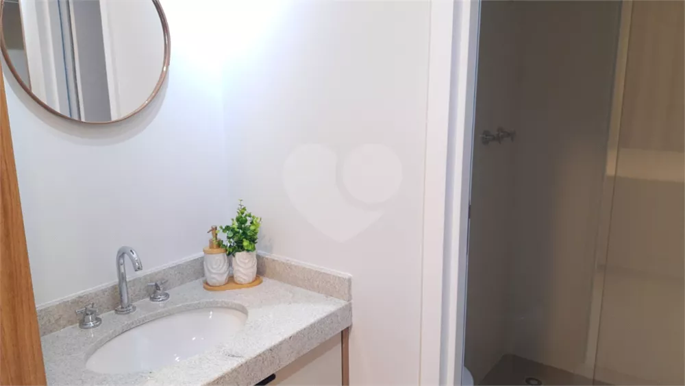 Apartamento, 1 quarto, 19 m² - Foto 4