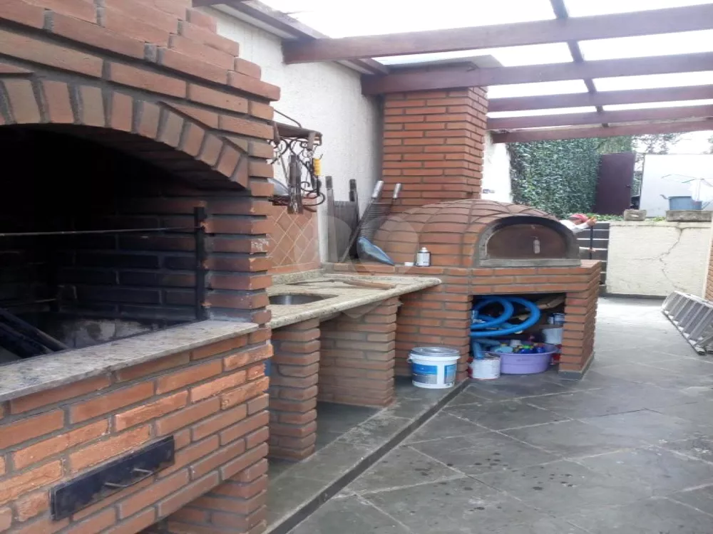 Casa, 3 quartos, 402 m² - Foto 2