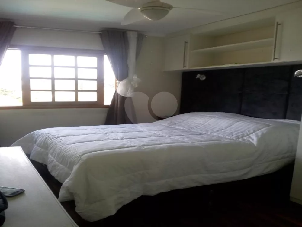 Casa, 3 quartos, 402 m² - Foto 1