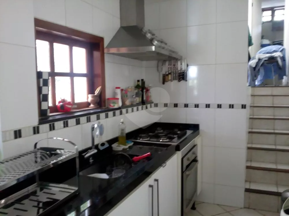 Casa, 3 quartos, 402 m² - Foto 4