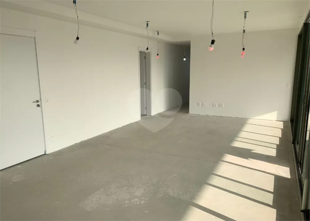 Apartamento, 4 quartos, 205 m² - Foto 3
