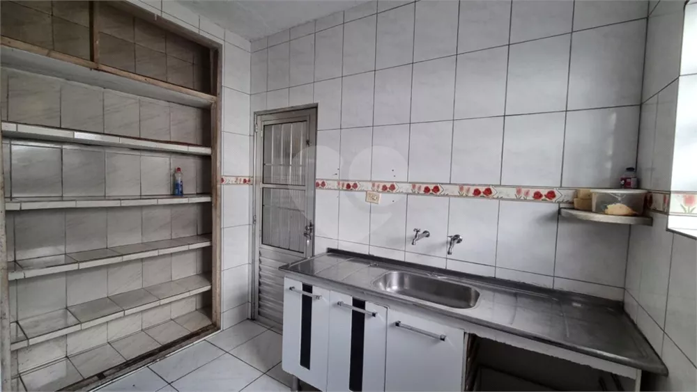 Casa, 3 quartos, 130 m² - Foto 4