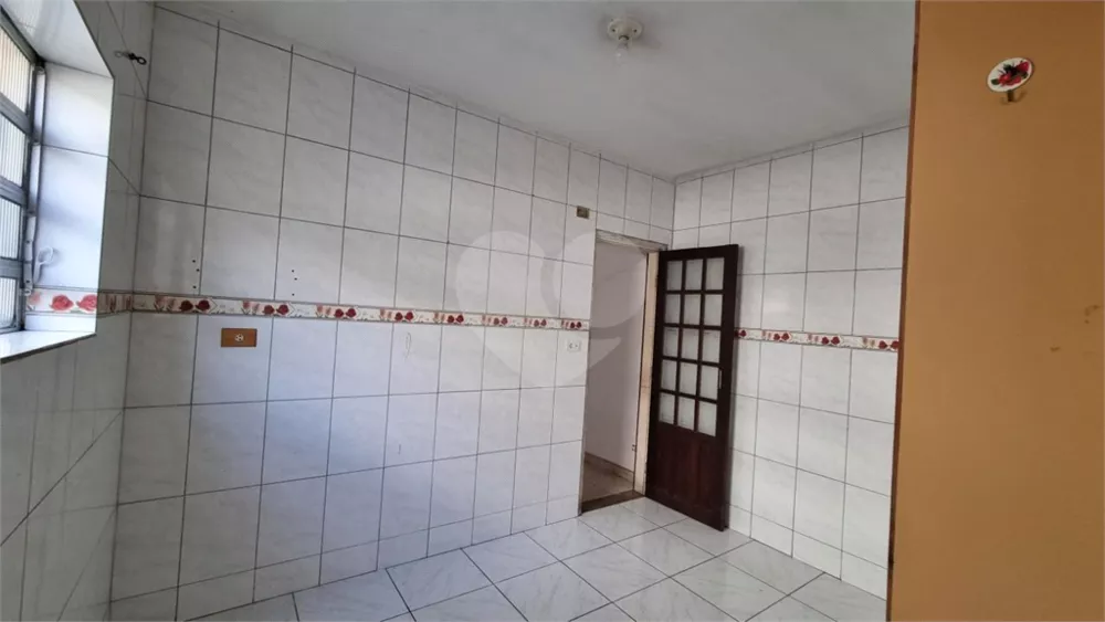 Casa, 3 quartos, 130 m² - Foto 3