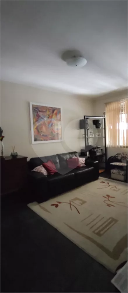 Casa, 3 quartos, 202 m² - Foto 2