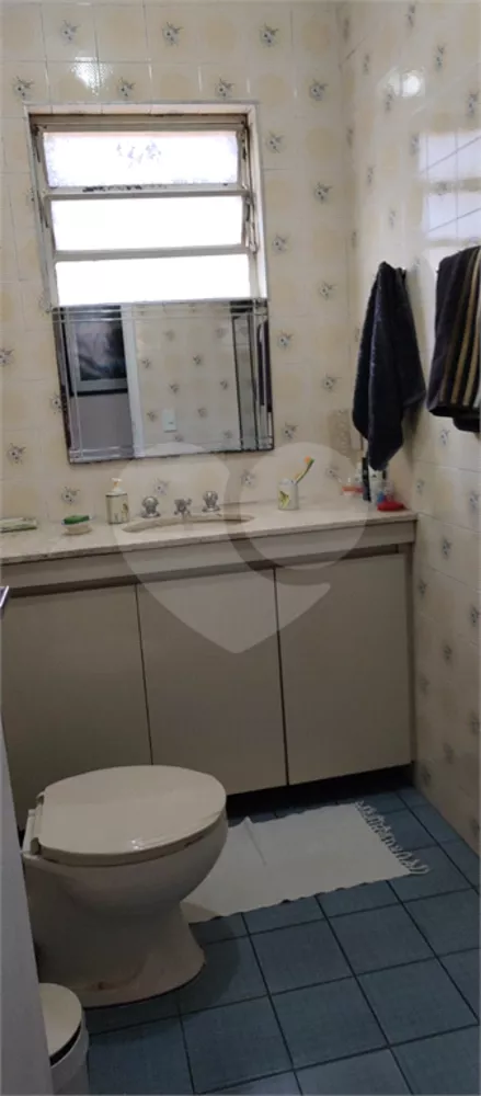 Casa, 3 quartos, 202 m² - Foto 3