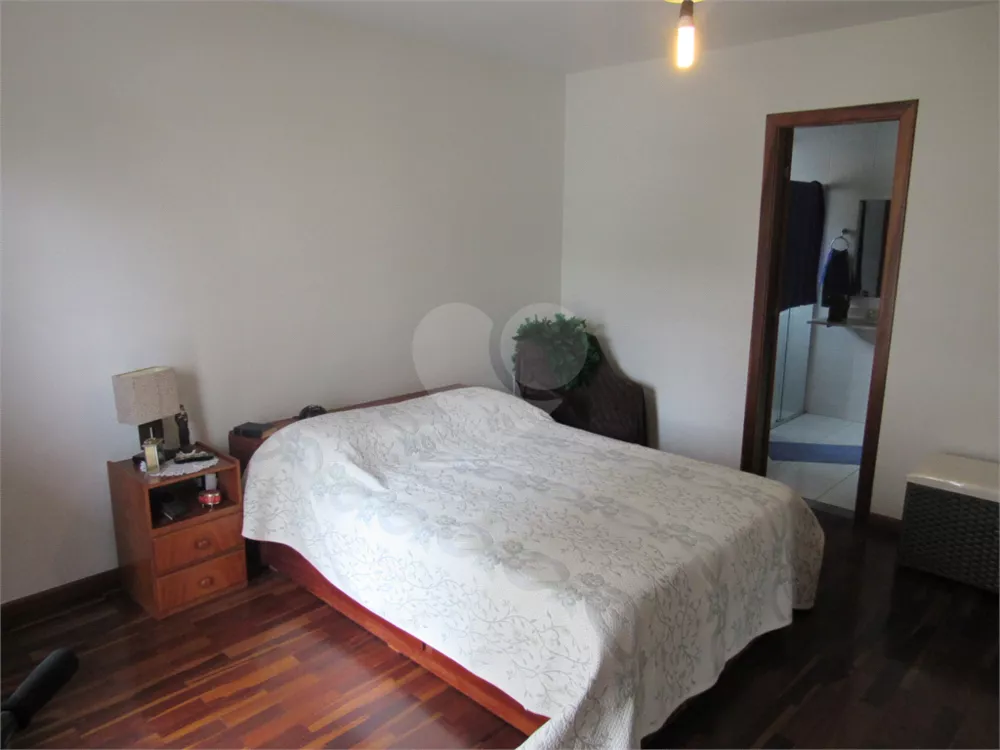 Sobrado, 3 quartos, 194 m² - Foto 2