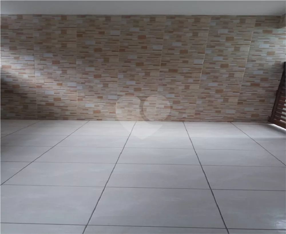 Sobrado, 2 quartos, 263 m² - Foto 1