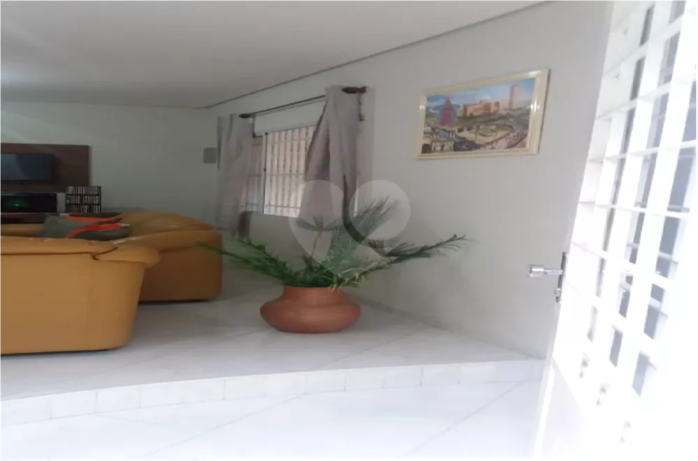 Sobrado, 2 quartos, 263 m² - Foto 2